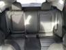 CHEVROLET TRAX 1LT