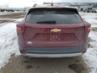 CHEVROLET TRAX 1LT