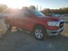 RAM 1500 BIG HORN/LONE STAR