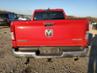 RAM 1500 BIG HORN/LONE STAR