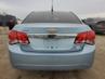 CHEVROLET CRUZE LS