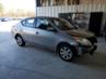 NISSAN VERSA S