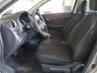 NISSAN VERSA S