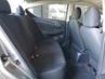 NISSAN VERSA S