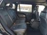 LAND ROVER RANGE ROVER SUPERCHARGED