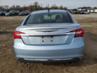 CHRYSLER 200 TOURING