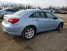 CHRYSLER 200 TOURING