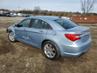 CHRYSLER 200 TOURING