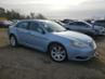 CHRYSLER 200 TOURING