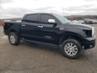 TOYOTA TUNDRA CREWMAX LIMITED