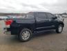 TOYOTA TUNDRA CREWMAX LIMITED