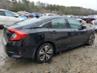 HONDA CIVIC EXL