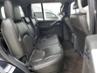 NISSAN PATHFINDER S