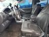 NISSAN PATHFINDER S