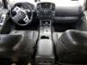 NISSAN PATHFINDER S