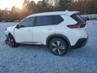 NISSAN ROGUE SL