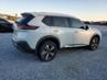 NISSAN ROGUE SL