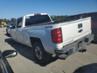 CHEVROLET SILVERADO K2500 HEAVY DUTY LT