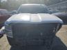 CHEVROLET SILVERADO K2500 HEAVY DUTY LT