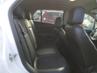 CHEVROLET TRAX 1LT