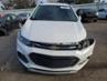 CHEVROLET TRAX 1LT