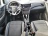 CHEVROLET TRAX 1LT