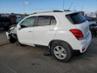 CHEVROLET TRAX 1LT