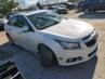 CHEVROLET CRUZE LTZ