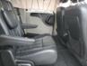 CHRYSLER TOWN & COUNTRY TOURING L