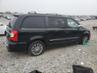 CHRYSLER TOWN & COUNTRY TOURING L