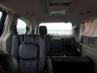 CHRYSLER TOWN & COUNTRY TOURING L