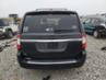 CHRYSLER TOWN & COUNTRY TOURING L