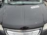 CHRYSLER TOWN & COUNTRY TOURING L