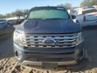 FORD EXPEDITION LIMITED