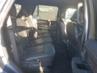 FORD EXPEDITION LIMITED