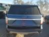 FORD EXPEDITION LIMITED