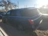 FORD EXPEDITION LIMITED