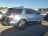 FORD EXPEDITION LIMITED