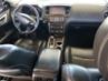 NISSAN PATHFINDER S