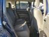 JEEP PATRIOT SPORT