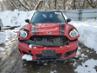 MINI COOPER JCW COUNTRYMAN ALL4