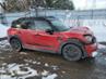 MINI COOPER JCW COUNTRYMAN ALL4