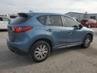 MAZDA CX-5 TOURING