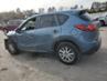 MAZDA CX-5 TOURING