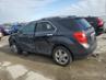 CHEVROLET EQUINOX LTZ