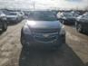 CHEVROLET EQUINOX LTZ