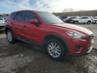 MAZDA CX-5 TOURING