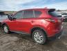 MAZDA CX-5 TOURING