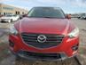 MAZDA CX-5 TOURING