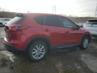 MAZDA CX-5 TOURING